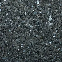 Granito Labrador