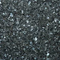 Granito Labrador