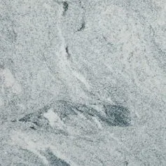 Granito Viscont White