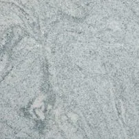 Granito Viscont White
