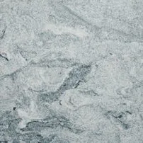 Granito Viscont White