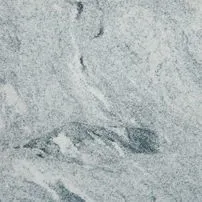 Granito Viscont White