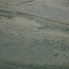 Granito Verde Savana