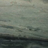 Granito Verde Savana
