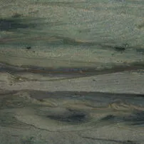 Granito Verde Savana