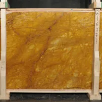 Siena Extra Yellow Marble
