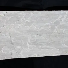 Quarzite da Esterno Grigio