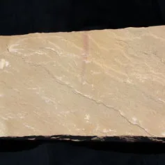 Quarzite da Esterno Gialla