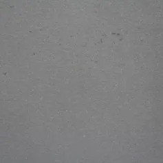 Quarzite grigia spazzolata