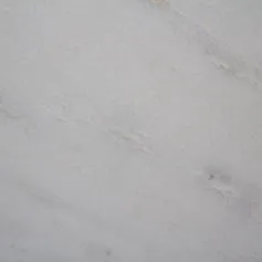 Bianco cristallo