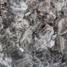 Smoke Quartz