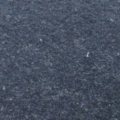 Quarzite Nera