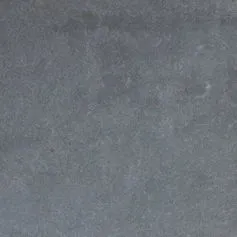 Quarzite grigia spazzolata