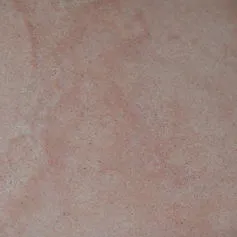Quarzite rosa