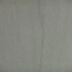 Quarzite grigia fiammata spazzolata 
