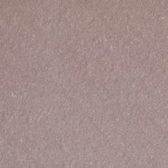 Quarzite rossa fiammata spazzolata