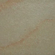 Quarzite gialla brasiliana