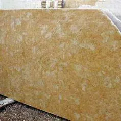 Marmo giallo reale Extra
