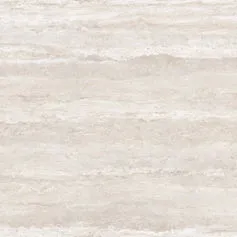 GRES PORCELLANATO TIVOLI WHITE ASCALE