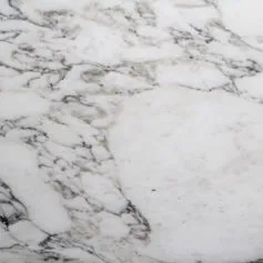 Arabescato di Carrara