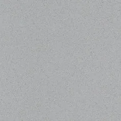 agglomerato TT415 GRIGIO FUMO