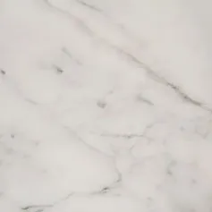 Calacatta Altissimo
