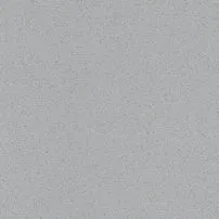 TT415 SMOKE GREY agglomerate 