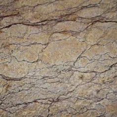 Marmo Chiampo Fiammato