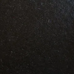 Granito Nero Assoluto e fiammato 