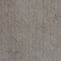 Marmo Trani Fiammato 