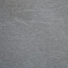 Marmo Perlato Coreno Fiammato 