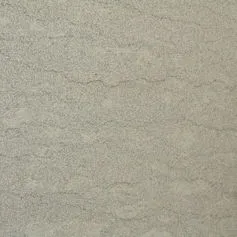 Bocciardatura marmo perlato coreno