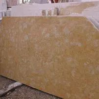 Royal Yellow Marble Extra