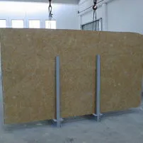 Royal Yellow Marble Extra