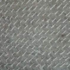 Esempio di Spuntatura del marmo