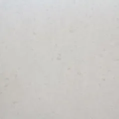 Bianco Naxos