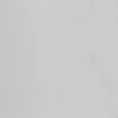 Bianco Sivech