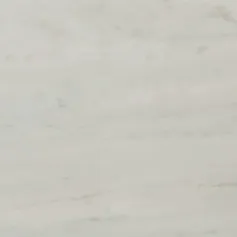 Bianco Pentelico