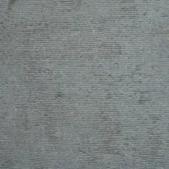 Pietra Medea graffiata