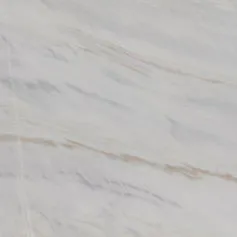 Bianco Lasa