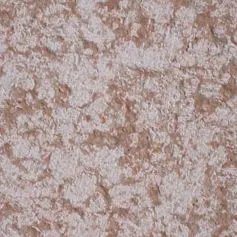 Pietra Persichina rosa rullata