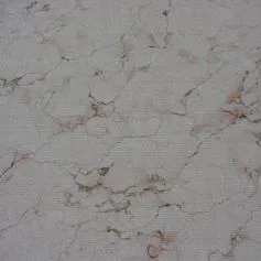 Pietra Persichina rosa rullata