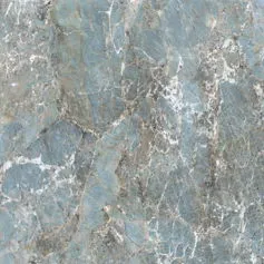 GRES PORCELLANATO AMAZONITE SEAGREEN ASCALE