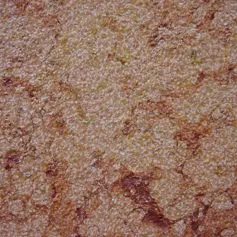 Marmo Rosso Verona bocciardato