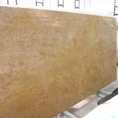 Marmo giallo reale Rosato