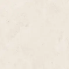 GRES PORCELLANATO PORTLAND LINEN ASCALE