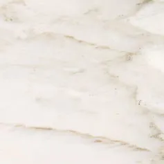 Cremo Delicato