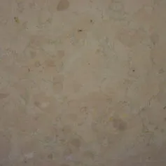 Verdello