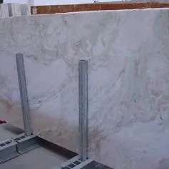 Marmo Alba chiara Jakarta Pink