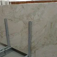 Alba Chiara Jakarta Pink Marble